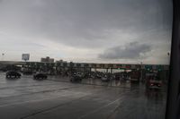 
DSC00040